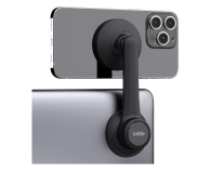 iOttie Terus MagSafe Magnetic Monitor Mount - 1269619 - zdjęcie 2